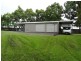 10 Bergmans Road, Walkerston QLD 4751