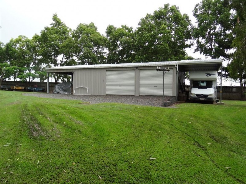 10 Bergmans Road, Walkerston QLD 4751