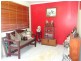 10 Bergmans Road, Walkerston QLD 4751
