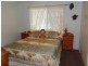 10 Bergmans Road, Walkerston QLD 4751