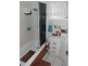 10 Bergmans Road, Walkerston QLD 4751