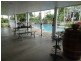 10 Bergmans Road, Walkerston QLD 4751