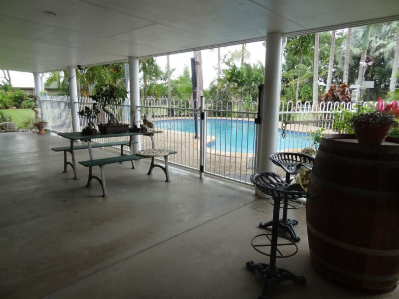 10 Bergmans Road, Walkerston QLD 4751