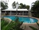 10 Bergmans Road, Walkerston QLD 4751