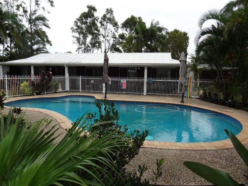 10 Bergmans Road, Walkerston QLD 4751