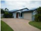 1 Corella Way, Blacks Beach QLD 4740