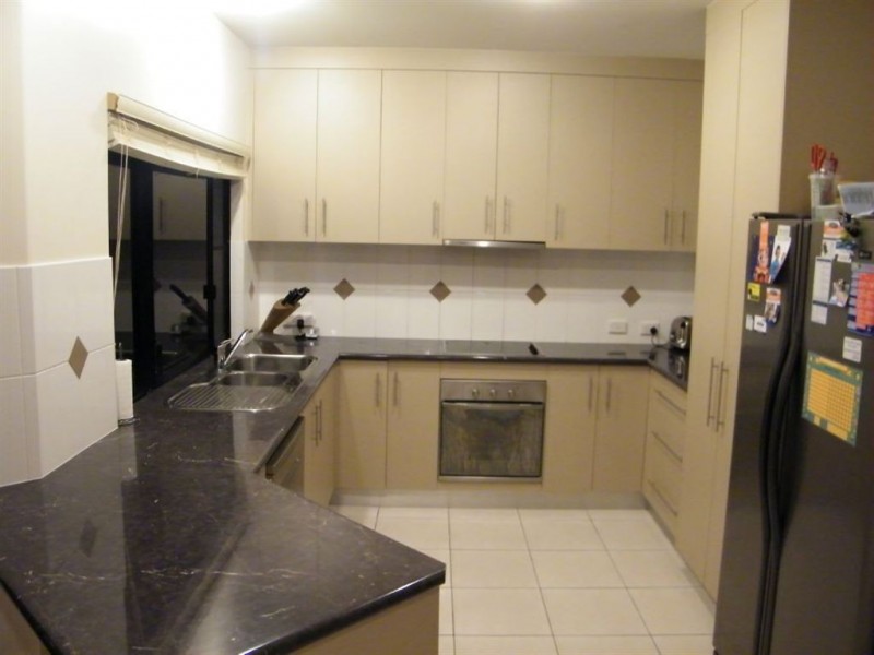 1 Corella Way, Blacks Beach QLD 4740