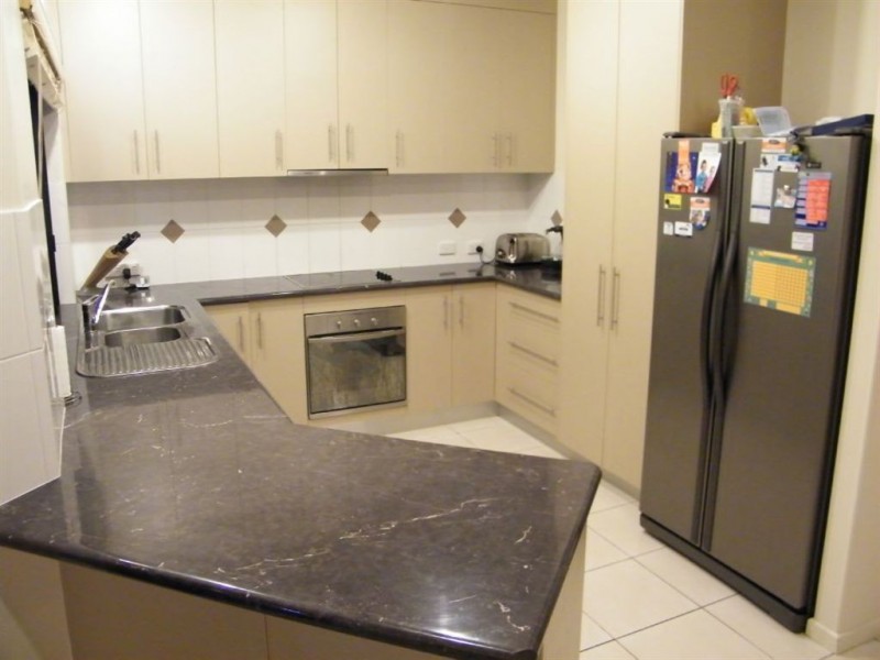 1 Corella Way, Blacks Beach QLD 4740
