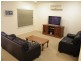 1 Corella Way, Blacks Beach QLD 4740