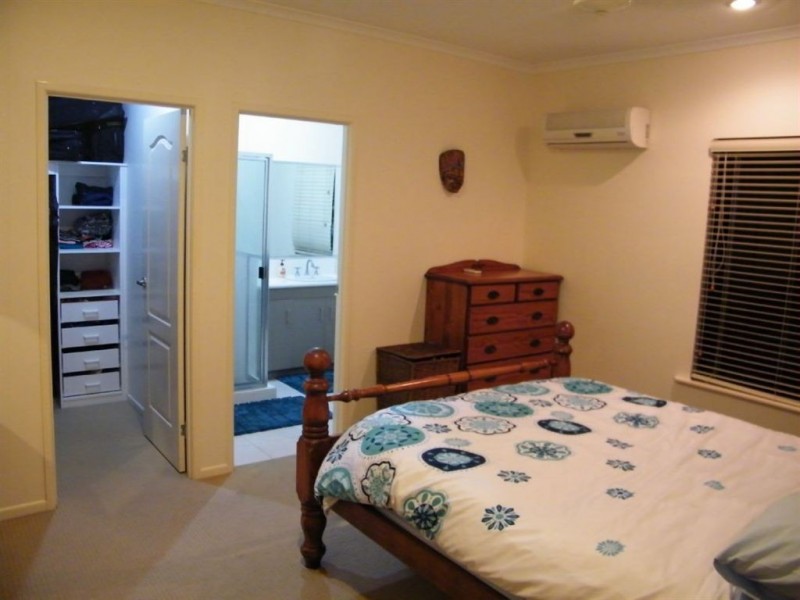 1 Corella Way, Blacks Beach QLD 4740