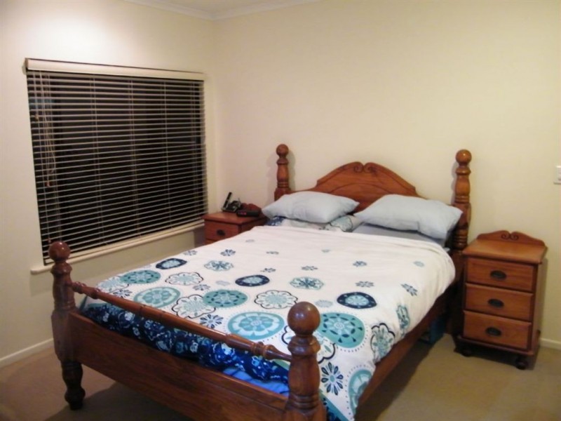 1 Corella Way, Blacks Beach QLD 4740