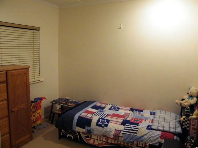 1 Corella Way, Blacks Beach QLD 4740