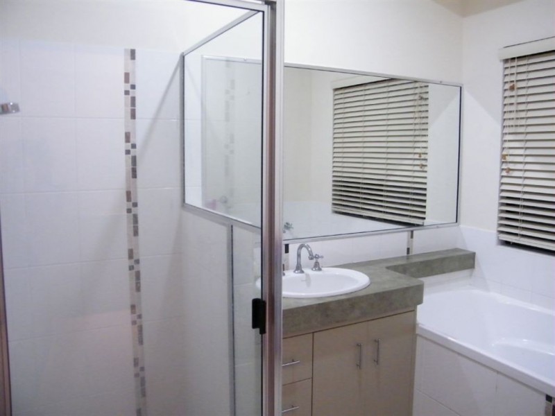1 Corella Way, Blacks Beach QLD 4740