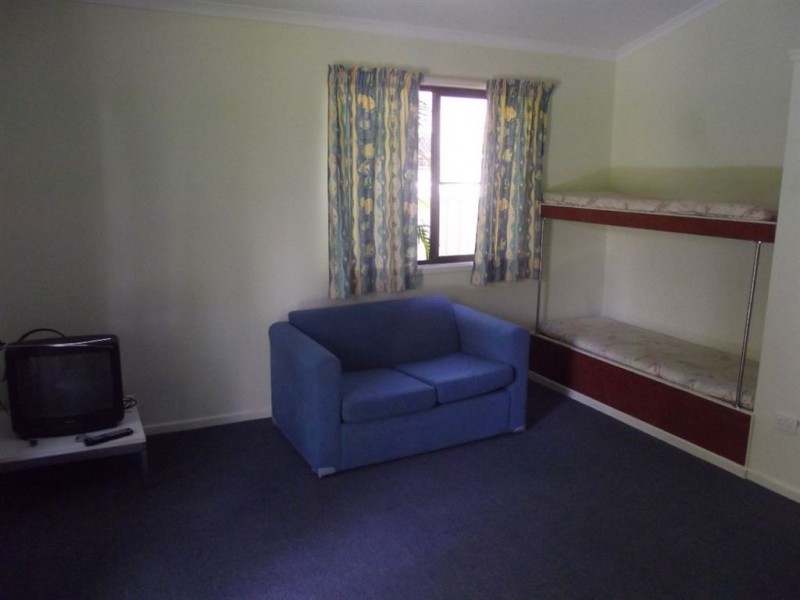 1/32 Headland Drive, Haliday Bay QLD 4740