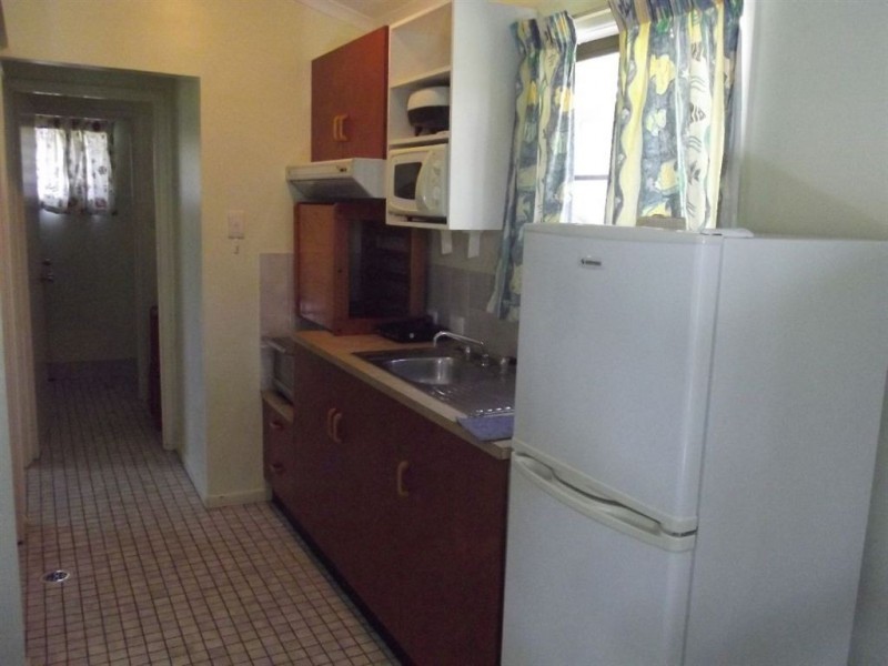 1/32 Headland Drive, Haliday Bay QLD 4740