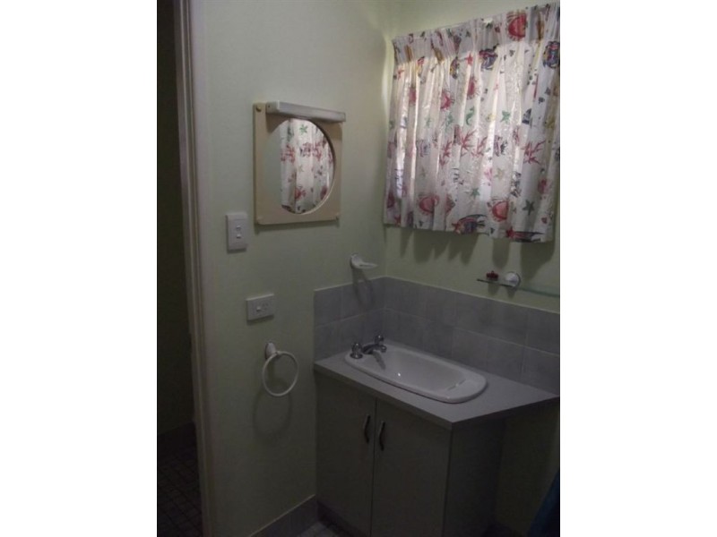 1/32 Headland Drive, Haliday Bay QLD 4740