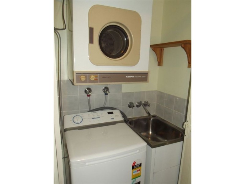 1/32 Headland Drive, Haliday Bay QLD 4740