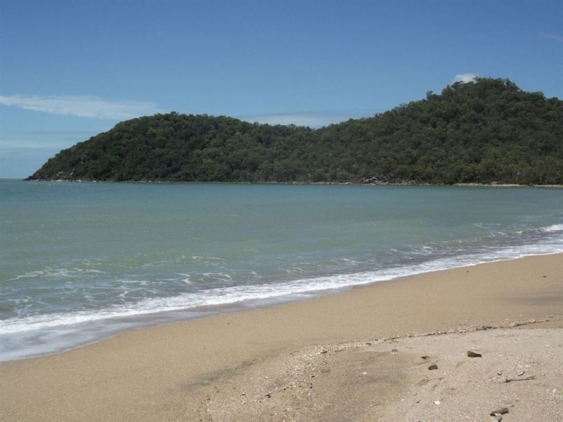 1/32 Headland Drive, Haliday Bay QLD 4740