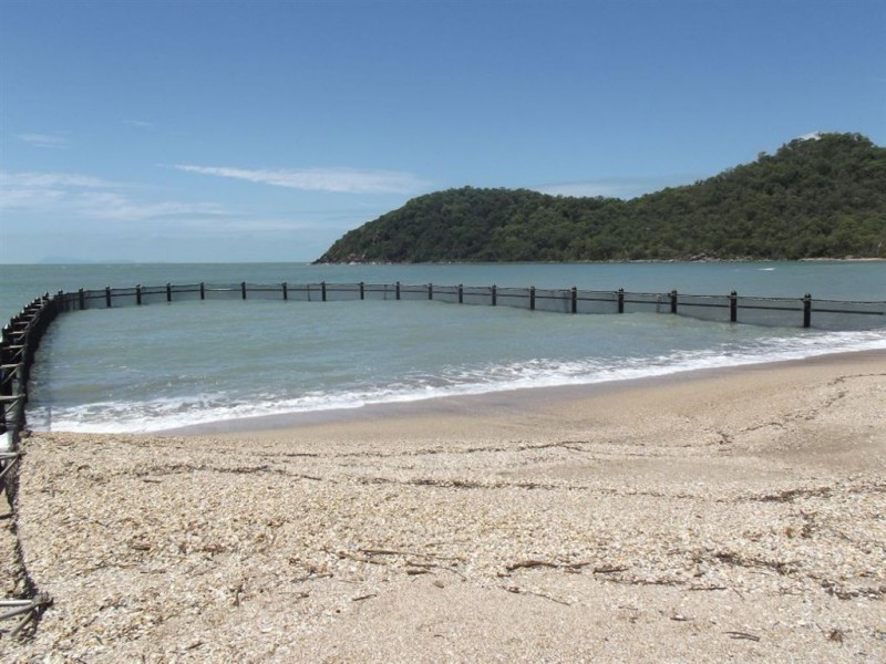 1/32 Headland Drive, Haliday Bay QLD 4740