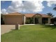 30 Clipper Court, Bucasia QLD 4750
