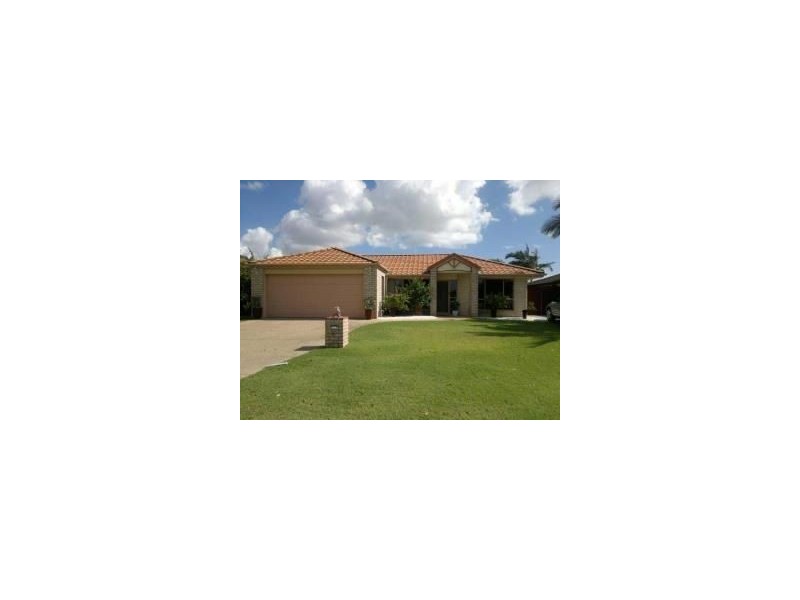 30 Clipper Court, Bucasia QLD 4750