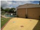 30 Clipper Court, Bucasia QLD 4750