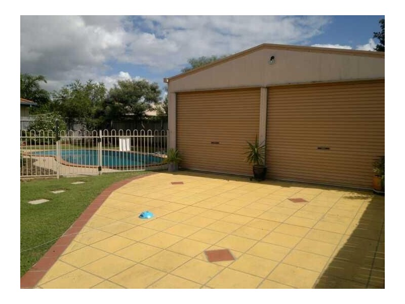 30 Clipper Court, Bucasia QLD 4750