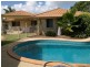 30 Clipper Court, Bucasia QLD 4750