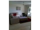30 Clipper Court, Bucasia QLD 4750