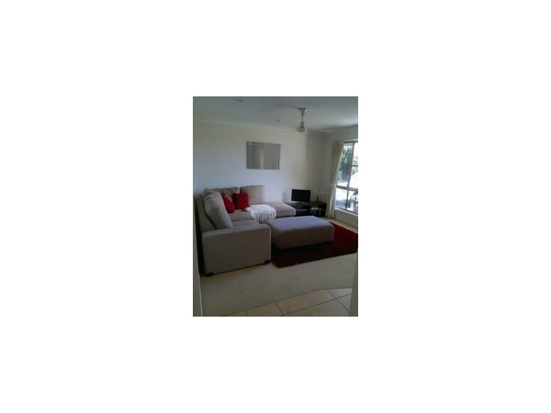 30 Clipper Court, Bucasia QLD 4750