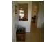 30 Clipper Court, Bucasia QLD 4750