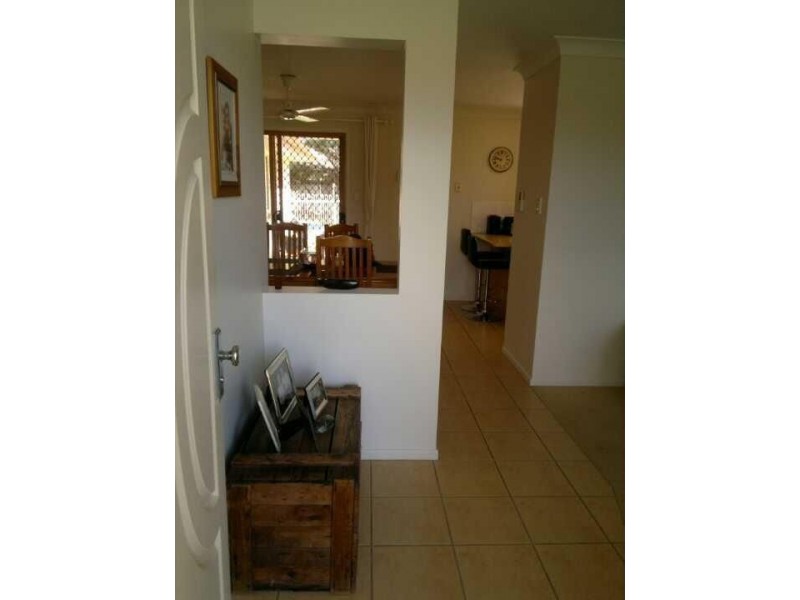 30 Clipper Court, Bucasia QLD 4750