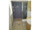 30 Clipper Court, Bucasia QLD 4750