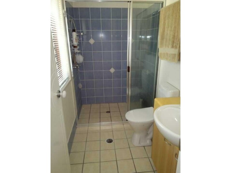 30 Clipper Court, Bucasia QLD 4750