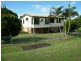 2 Macquarie Street, Mount Pleasant QLD 4740