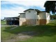 2 Macquarie Street, Mount Pleasant QLD 4740