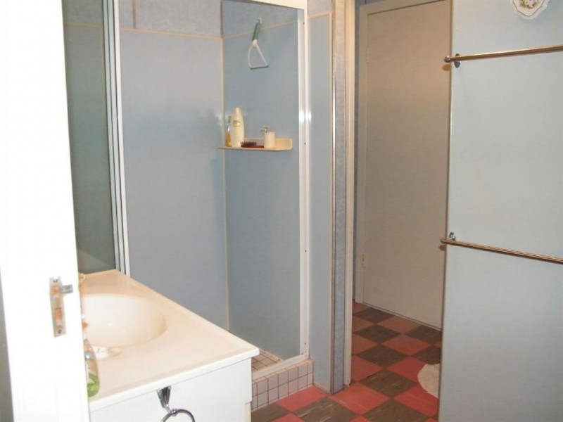 2 Macquarie Street, Mount Pleasant QLD 4740