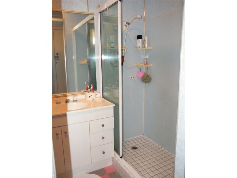 2 Macquarie Street, Mount Pleasant QLD 4740