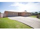 76 Eaglemount Road, Beaconsfield QLD 4740