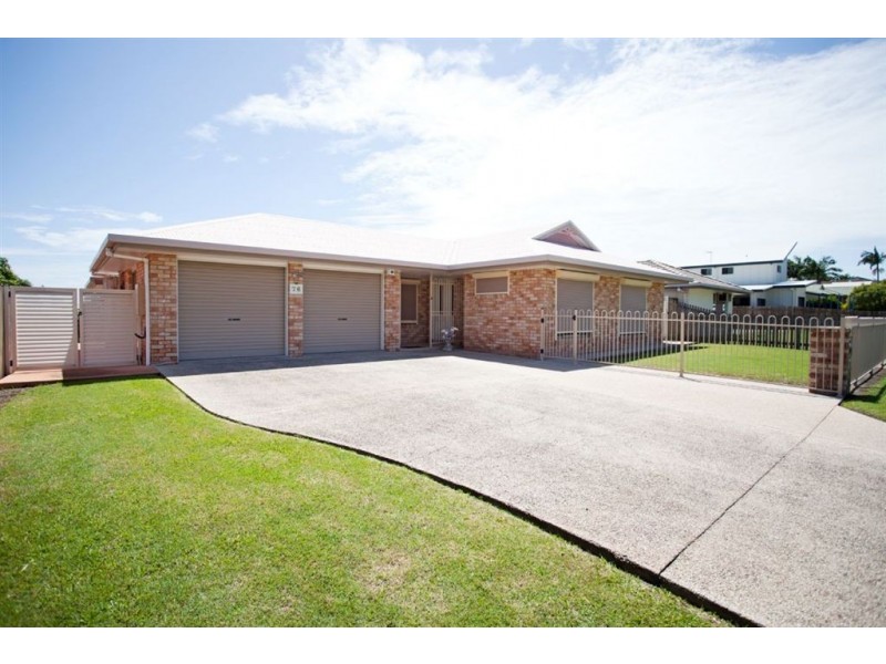 76 Eaglemount Road, Beaconsfield QLD 4740
