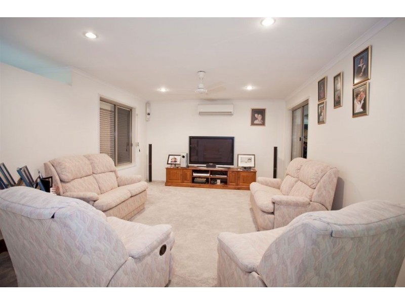 76 Eaglemount Road, Beaconsfield QLD 4740