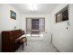 76 Eaglemount Road, Beaconsfield QLD 4740