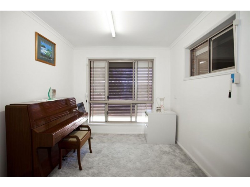76 Eaglemount Road, Beaconsfield QLD 4740
