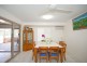 76 Eaglemount Road, Beaconsfield QLD 4740