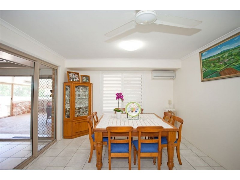 76 Eaglemount Road, Beaconsfield QLD 4740