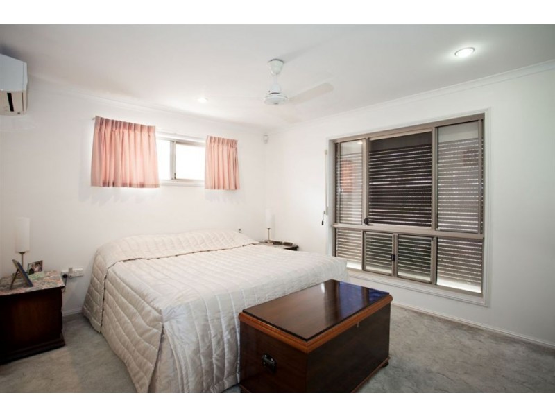 76 Eaglemount Road, Beaconsfield QLD 4740