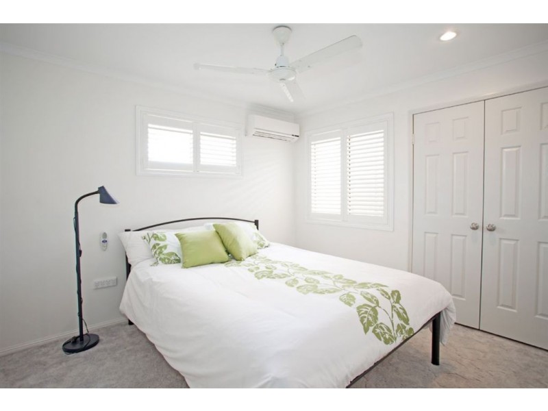 76 Eaglemount Road, Beaconsfield QLD 4740
