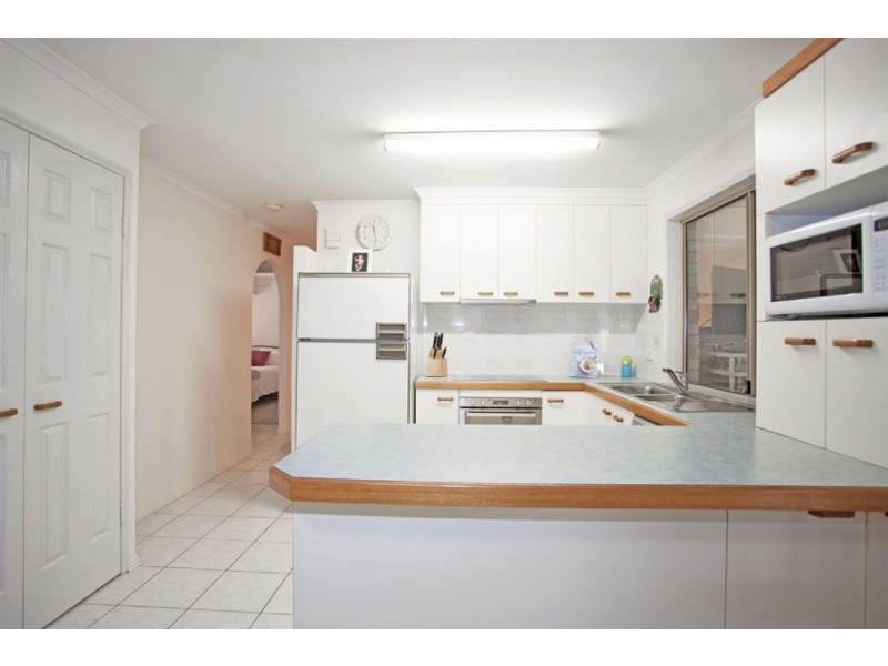76 Eaglemount Road, Beaconsfield QLD 4740