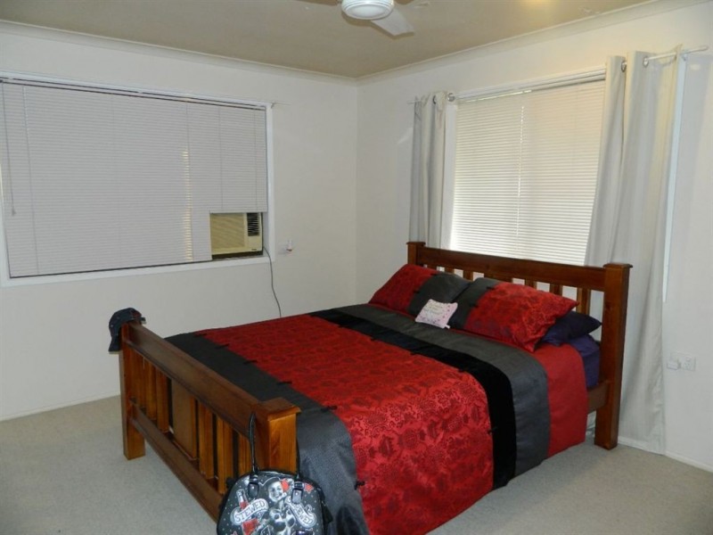 93 Kennys Road, Marian QLD 4753