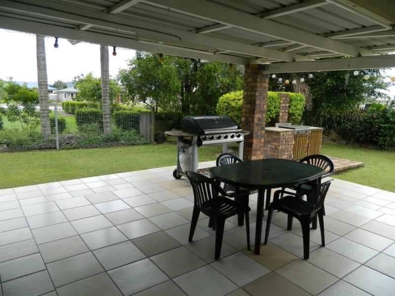 93 Kennys Road, Marian QLD 4753